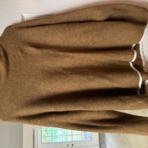 Ann Taylor sweater. Size 2x